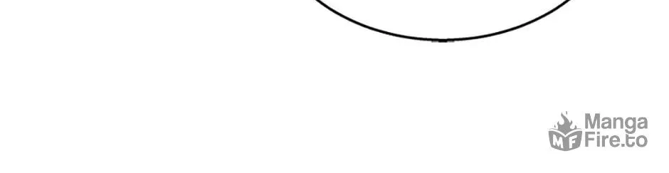 Chapter 65 - Image 36