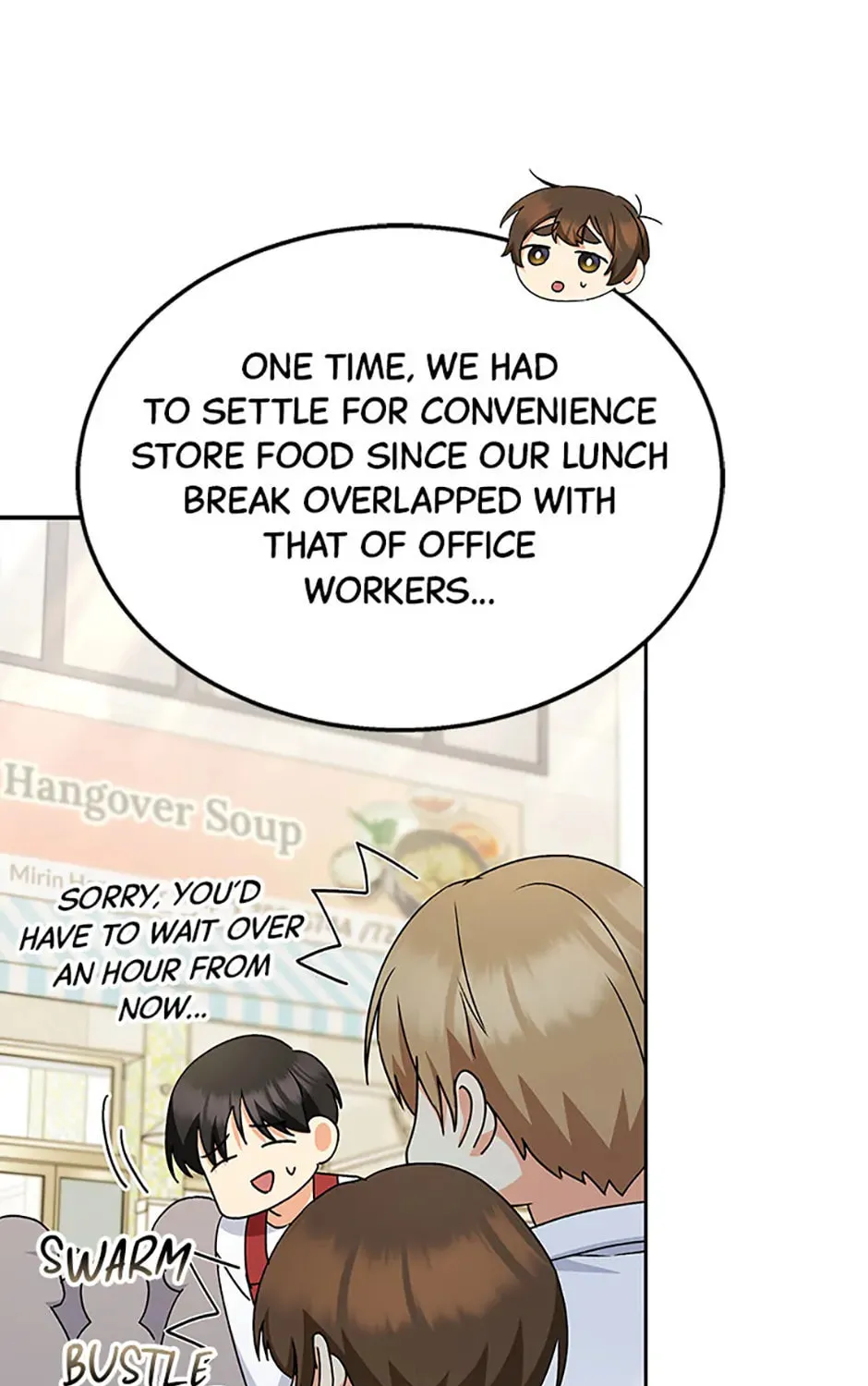 Chapter 65 - Image 37