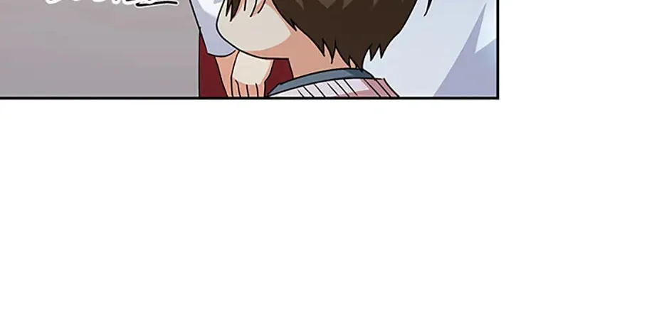 Chapter 65 - Image 38