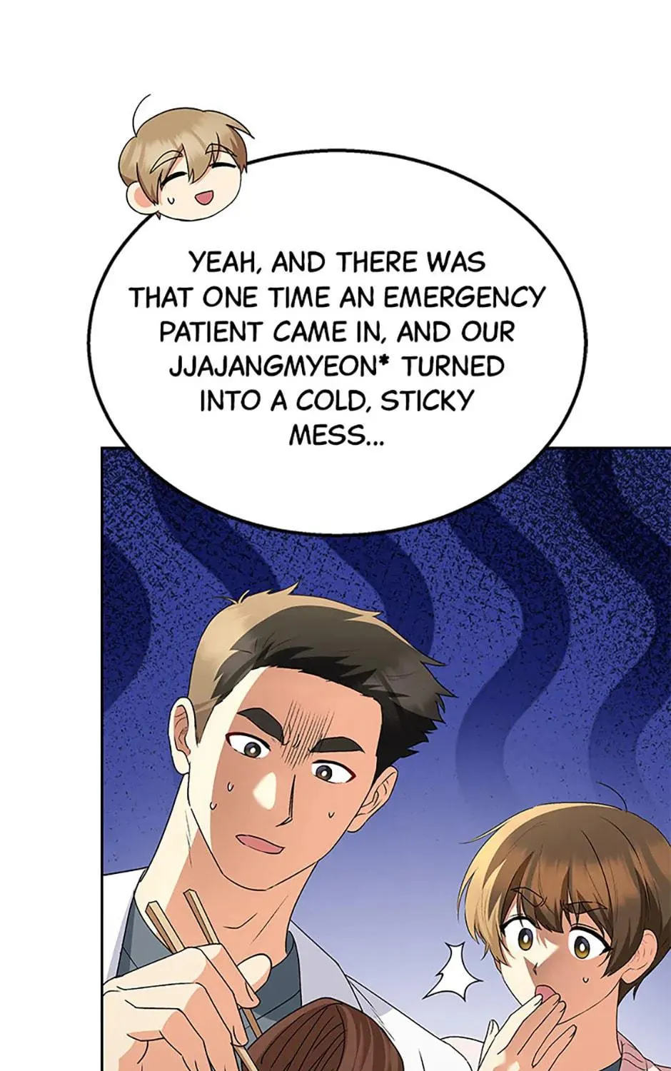 Chapter 65 - Image 39