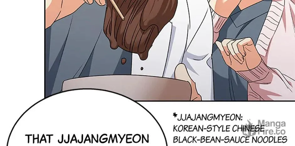 Chapter 65 - Image 40