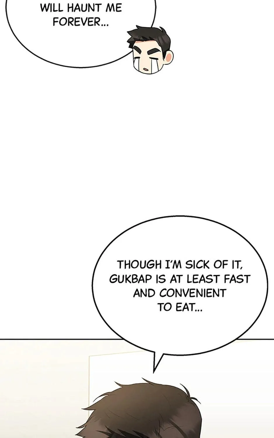 Chapter 65 - Image 41