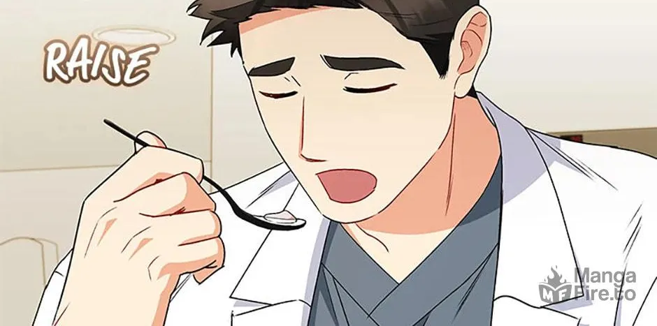 Chapter 65 - Image 42