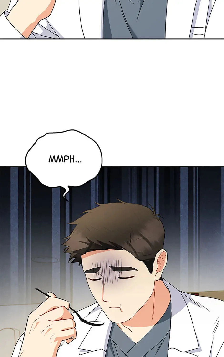 Chapter 65 - Image 43