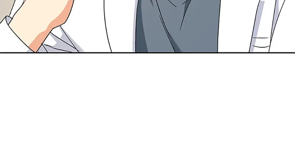 Chapter 65 - Image 44