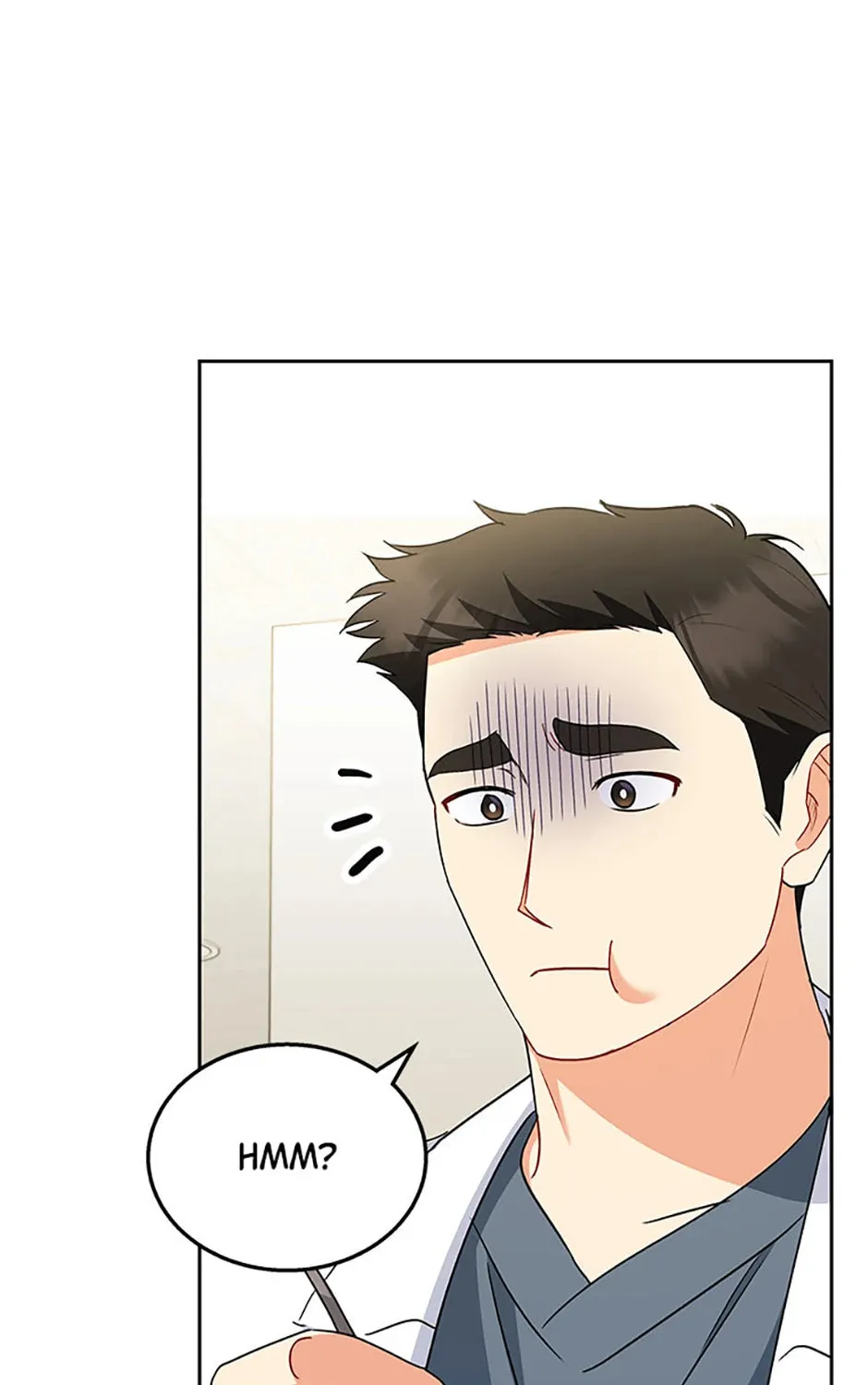 Chapter 65 - Image 45