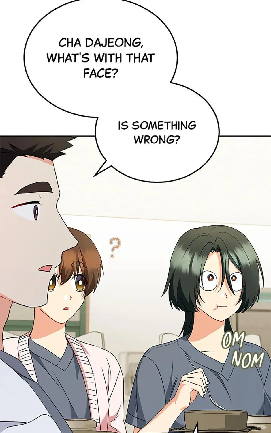 Chapter 65 - Image 47