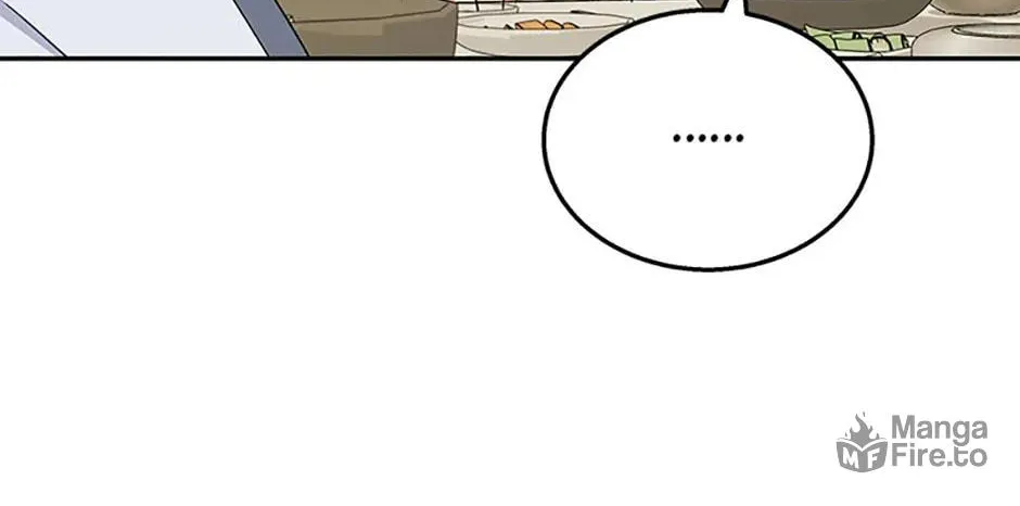 Chapter 65 - Image 48