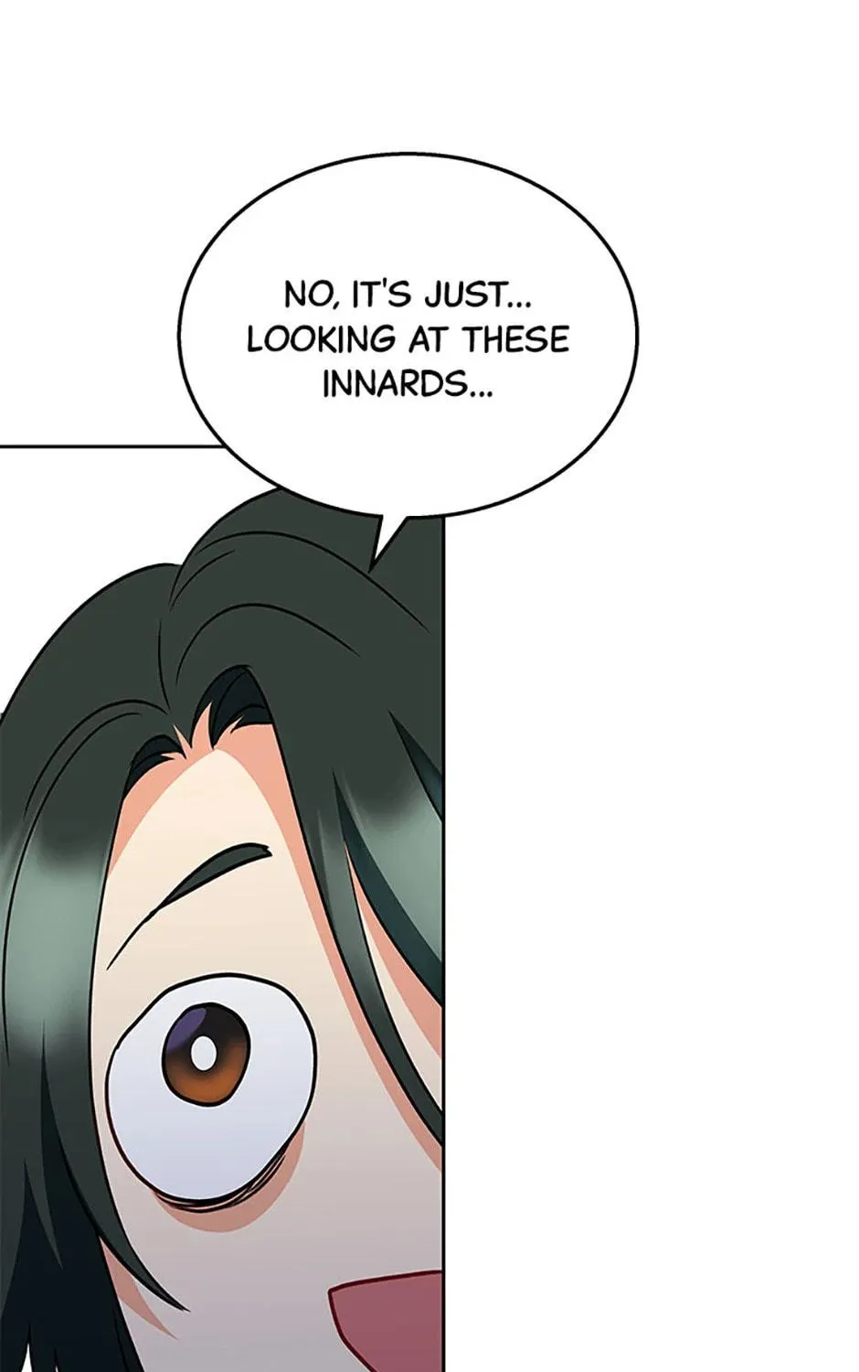 Chapter 65 - Image 49