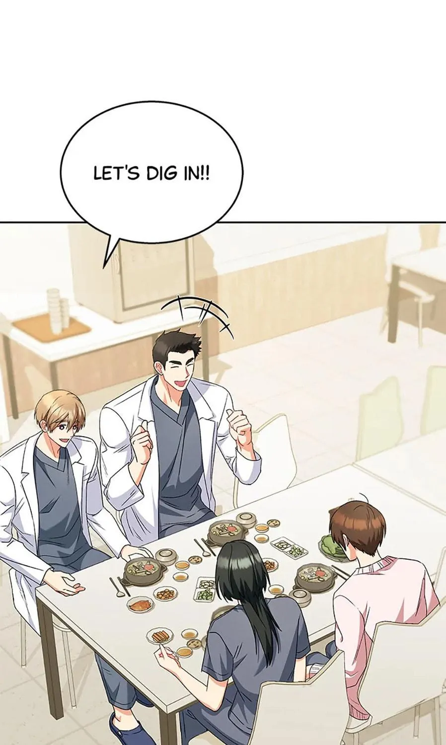 Chapter 65 - Image 5