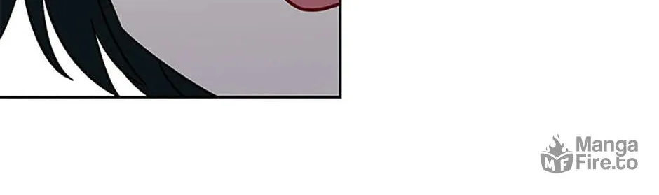 Chapter 65 - Image 50