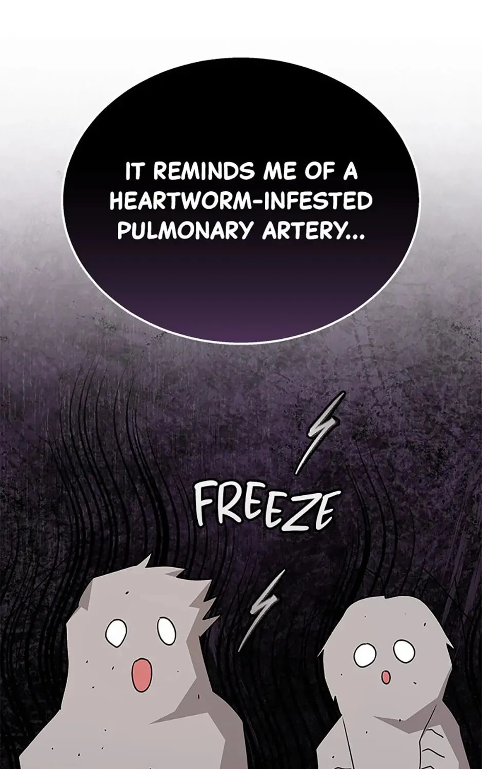 Chapter 65 - Image 51