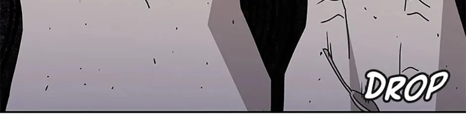 Chapter 65 - Image 52