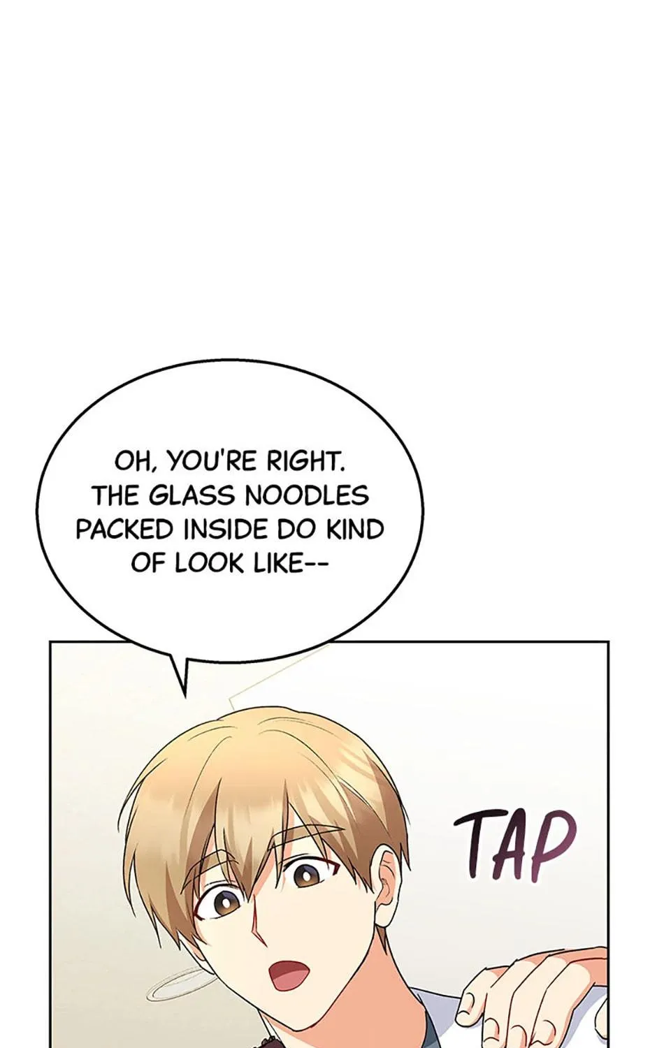 Chapter 65 - Image 53