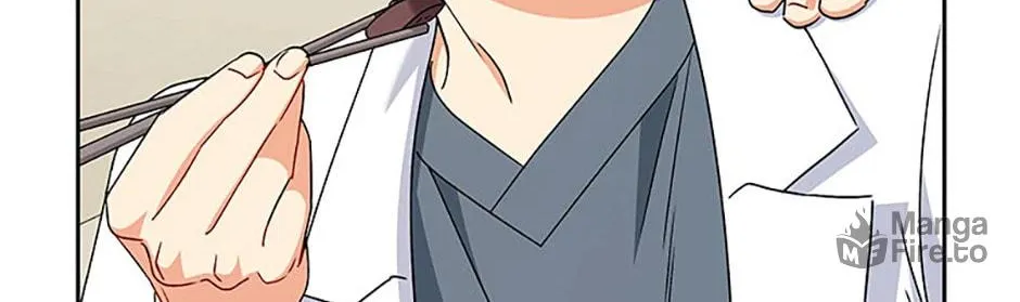 Chapter 65 - Image 54