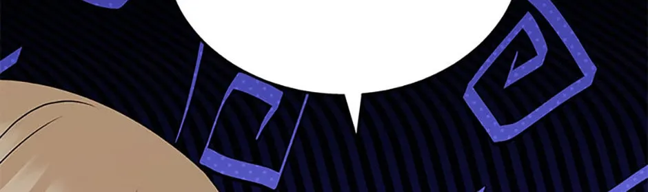 Chapter 65 - Image 56