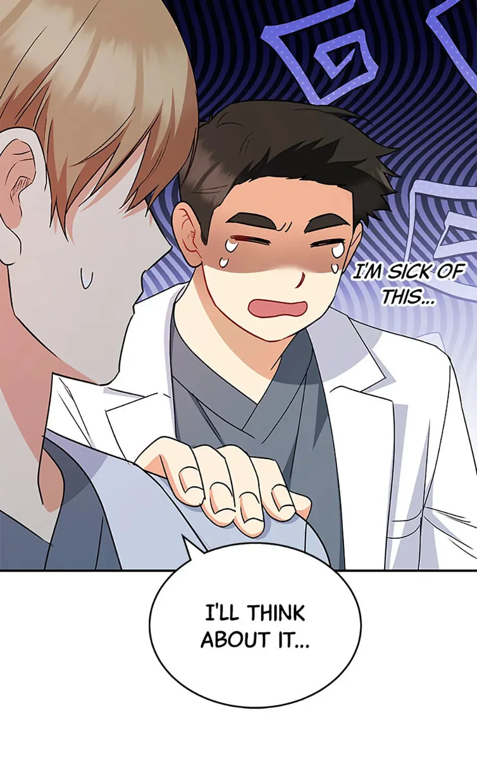 Chapter 65 - Image 57