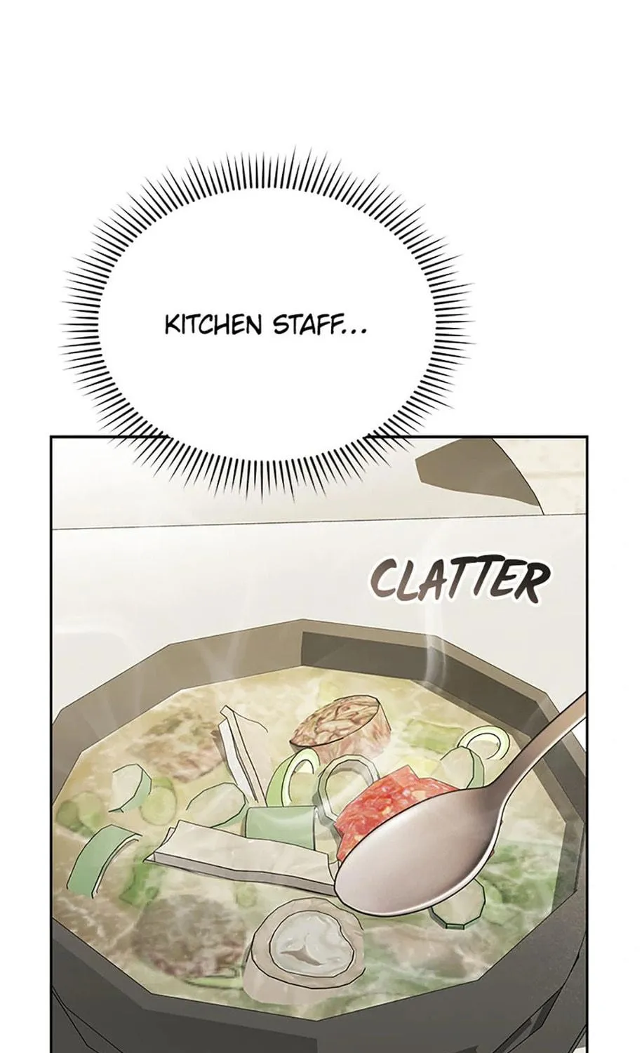 Chapter 65 - Image 59