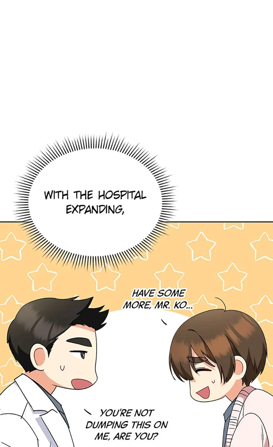 Chapter 65 - Image 61