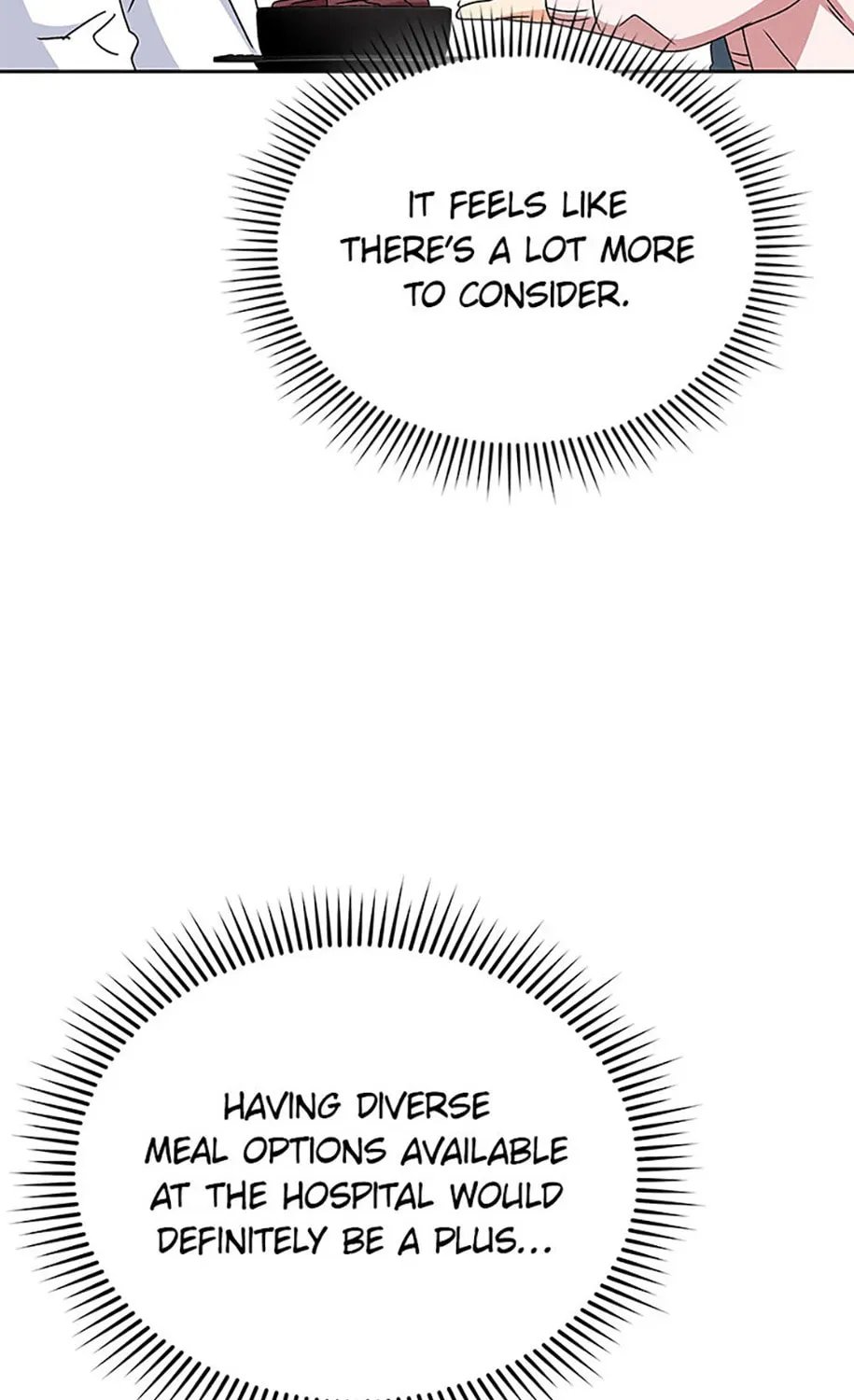 Chapter 65 - Image 63