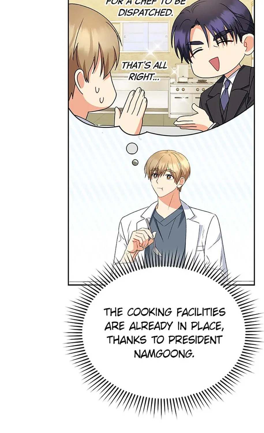 Chapter 65 - Image 65