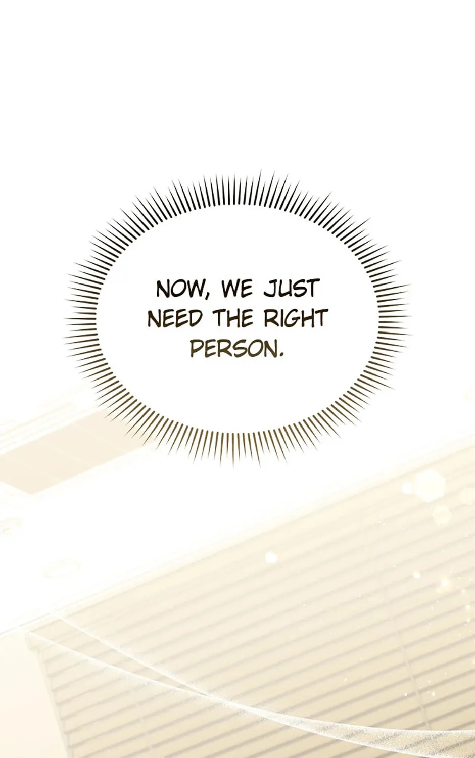 Chapter 65 - Image 67