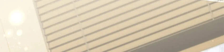 Chapter 65 - Image 68