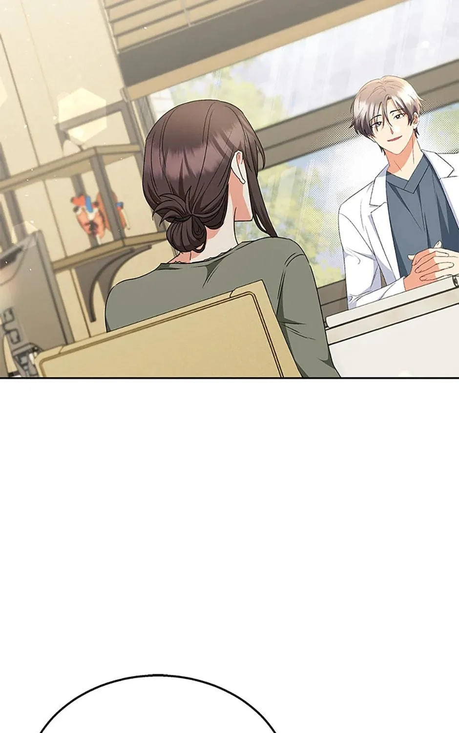 Chapter 65 - Image 69