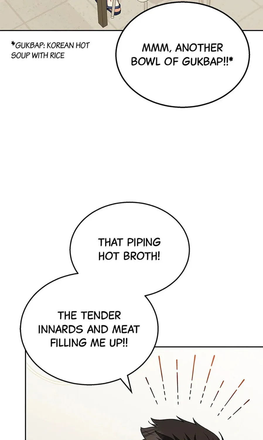 Chapter 65 - Image 7