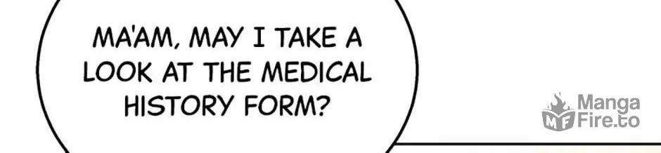 Chapter 65 - Image 70