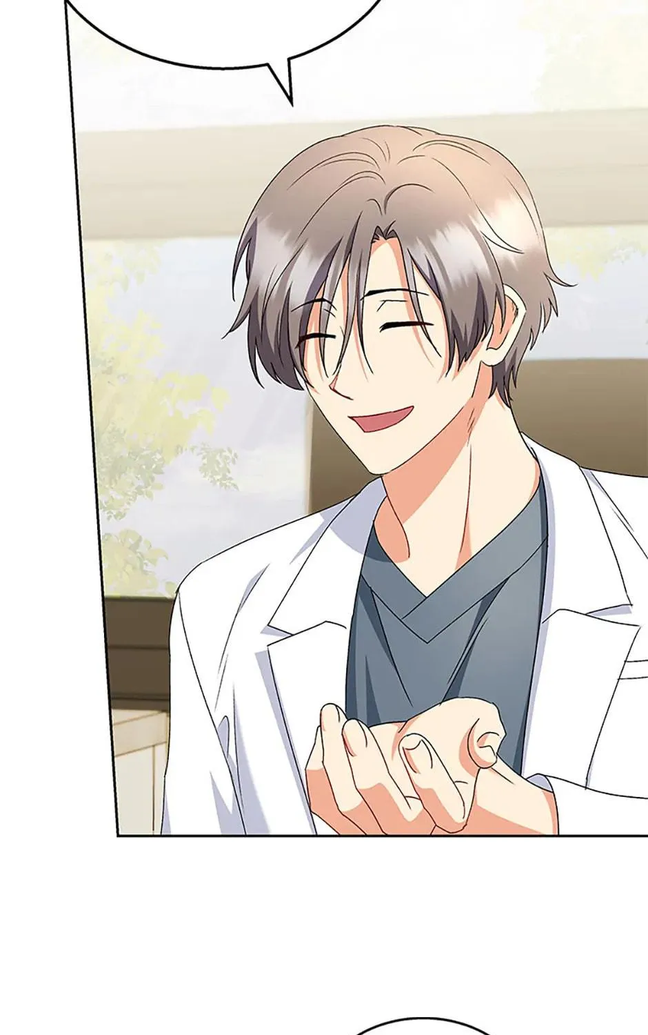 Chapter 65 - Image 71