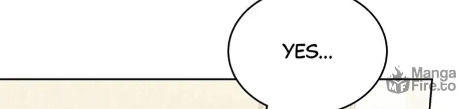 Chapter 65 - Image 72