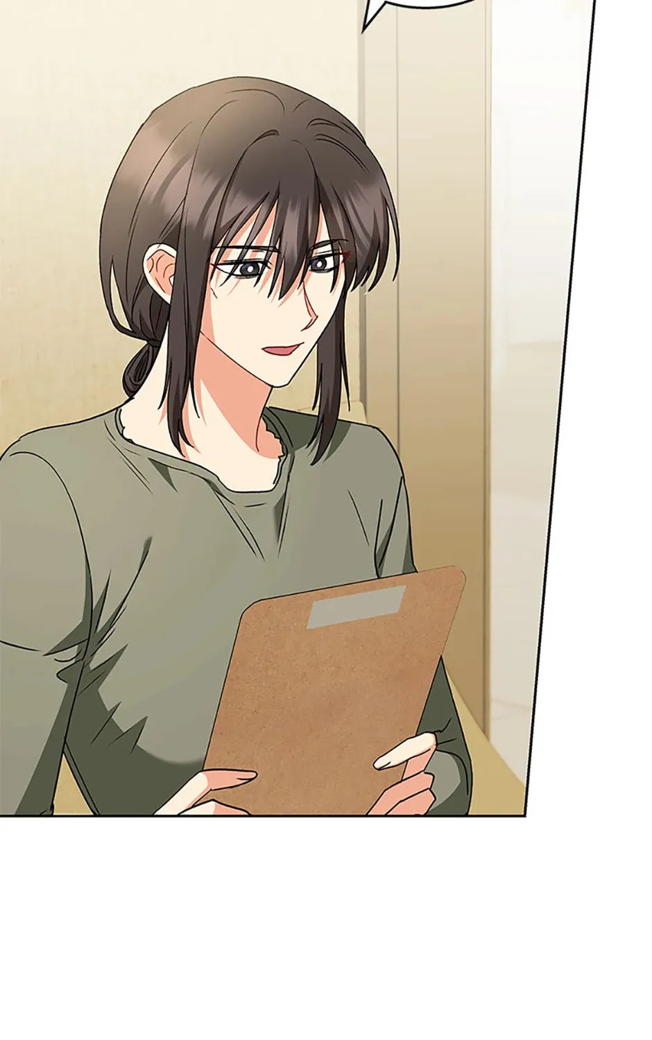 Chapter 65 - Image 73