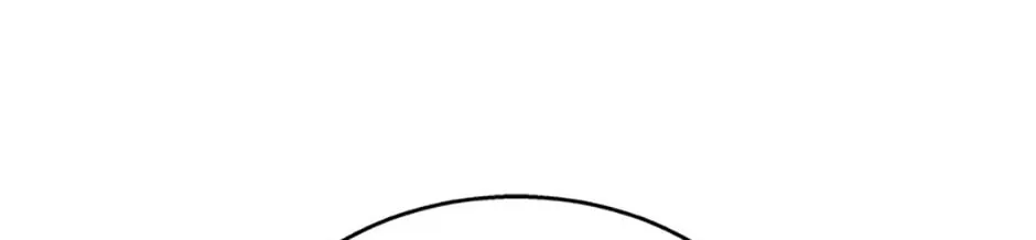 Chapter 65 - Image 74