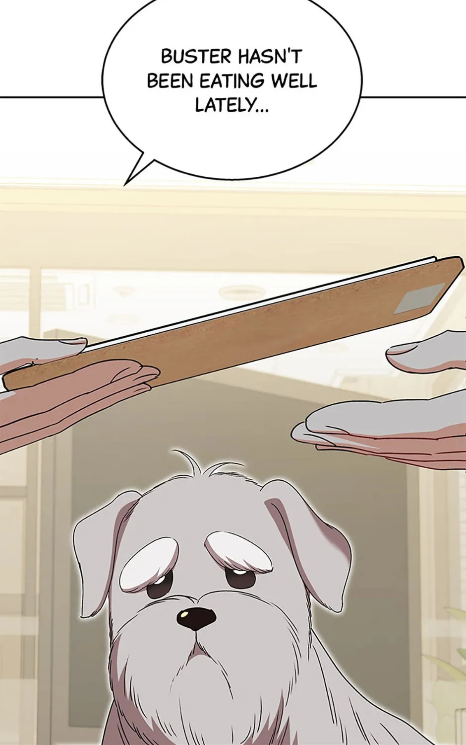 Chapter 65 - Image 75