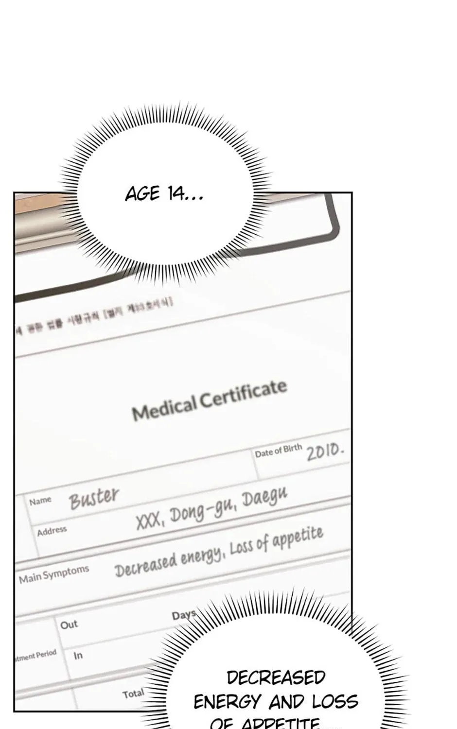 Chapter 65 - Image 79