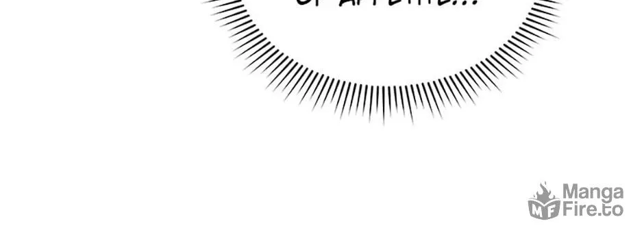 Chapter 65 - Image 80