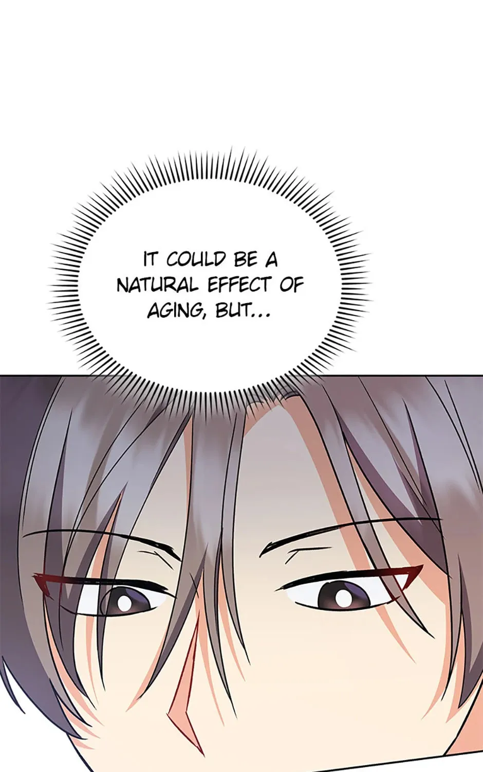 Chapter 65 - Image 81