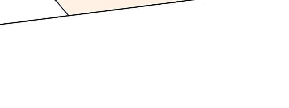 Chapter 65 - Image 82