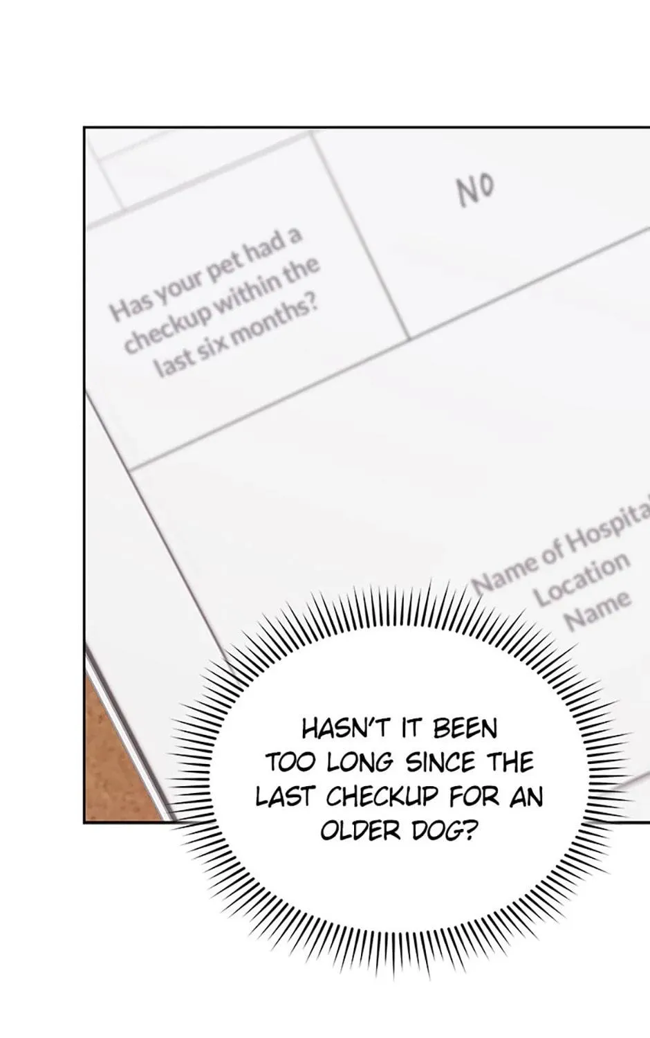 Chapter 65 - Image 83