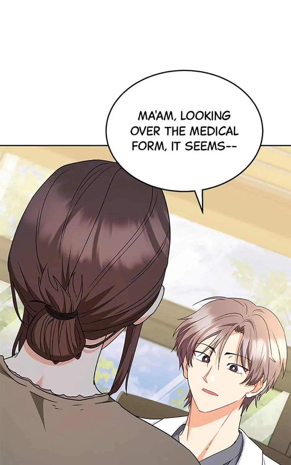 Chapter 65 - Image 85