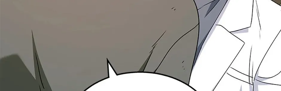 Chapter 65 - Image 86