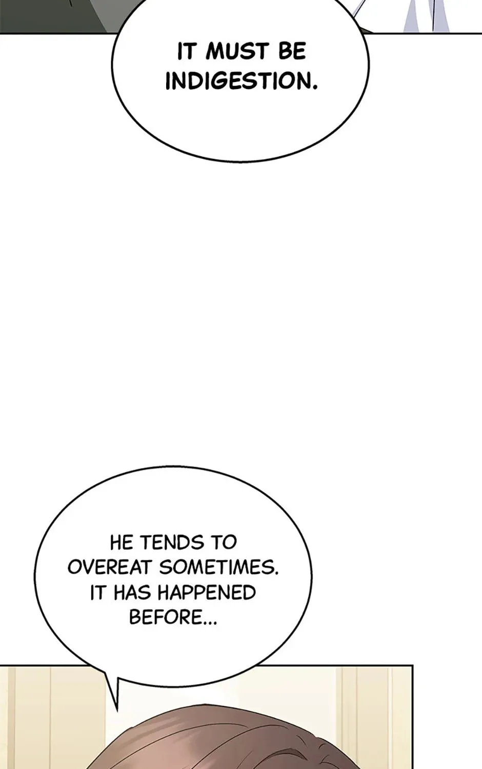 Chapter 65 - Image 87