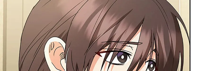 Chapter 65 - Image 88