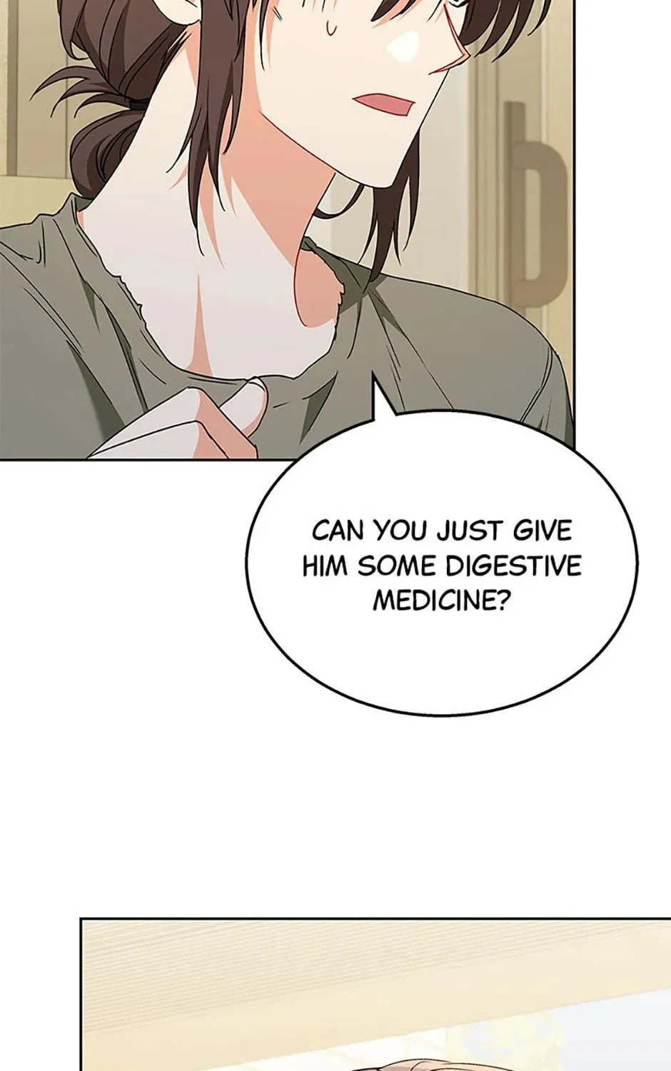 Chapter 65 - Image 89