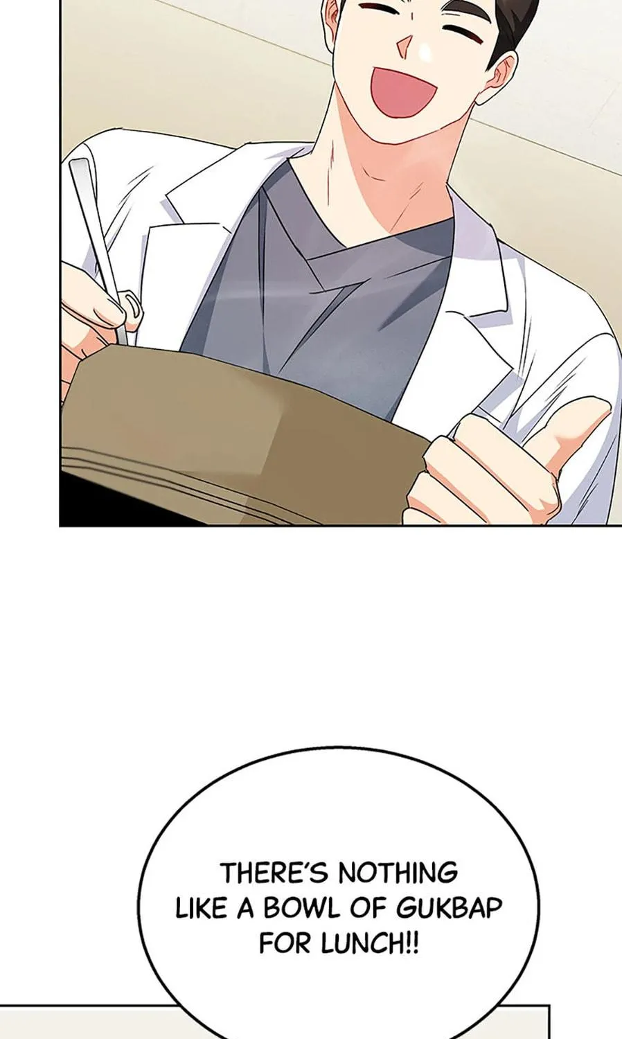 Chapter 65 - Image 9