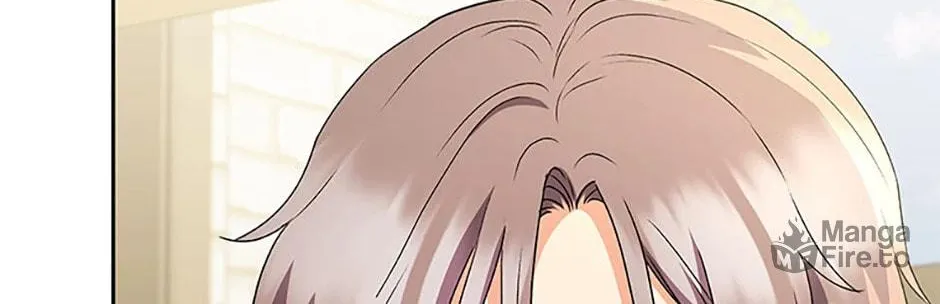 Chapter 65 - Image 90