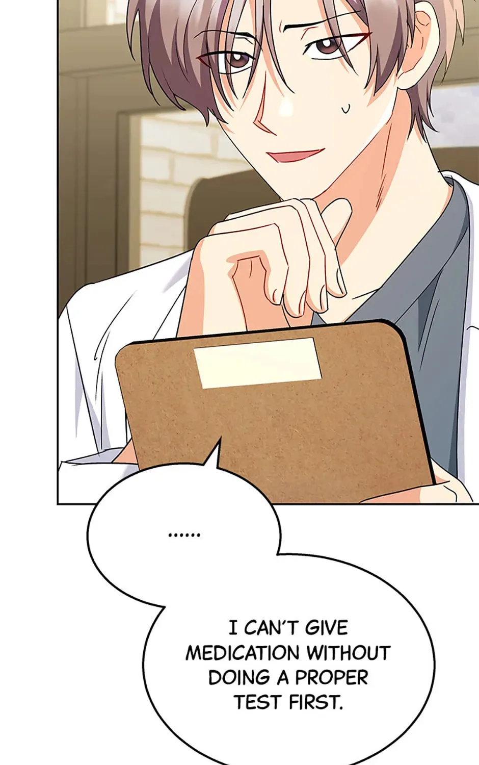 Chapter 65 - Image 91