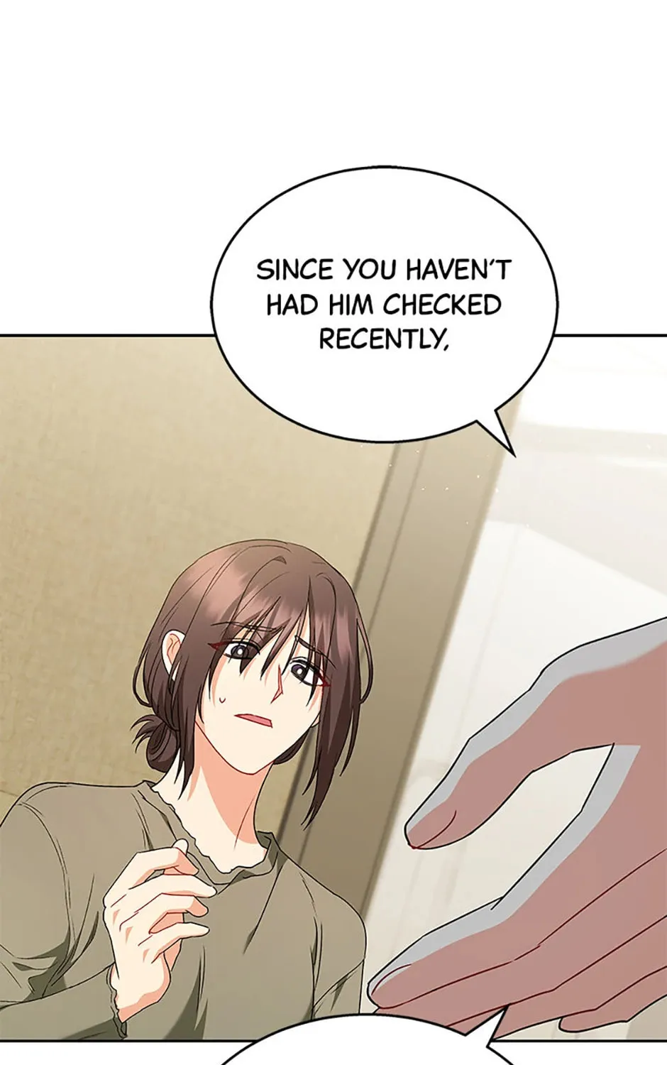 Chapter 65 - Image 93