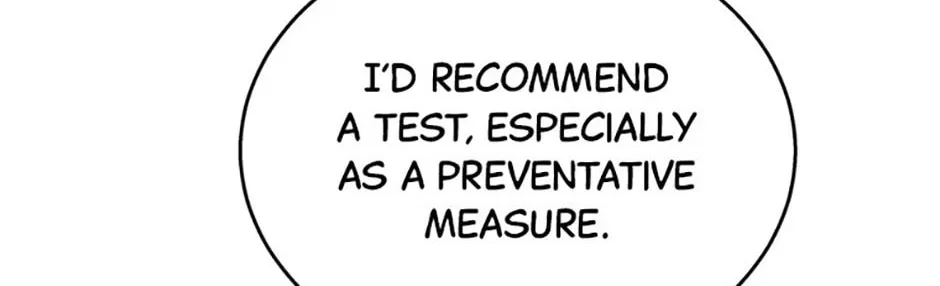 Chapter 65 - Image 94